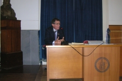 Conclusioni convegno ADIT 2018
