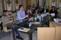 Assemblea annuale ADIT 2018