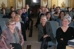 Assemblea annuale ADIT 2018