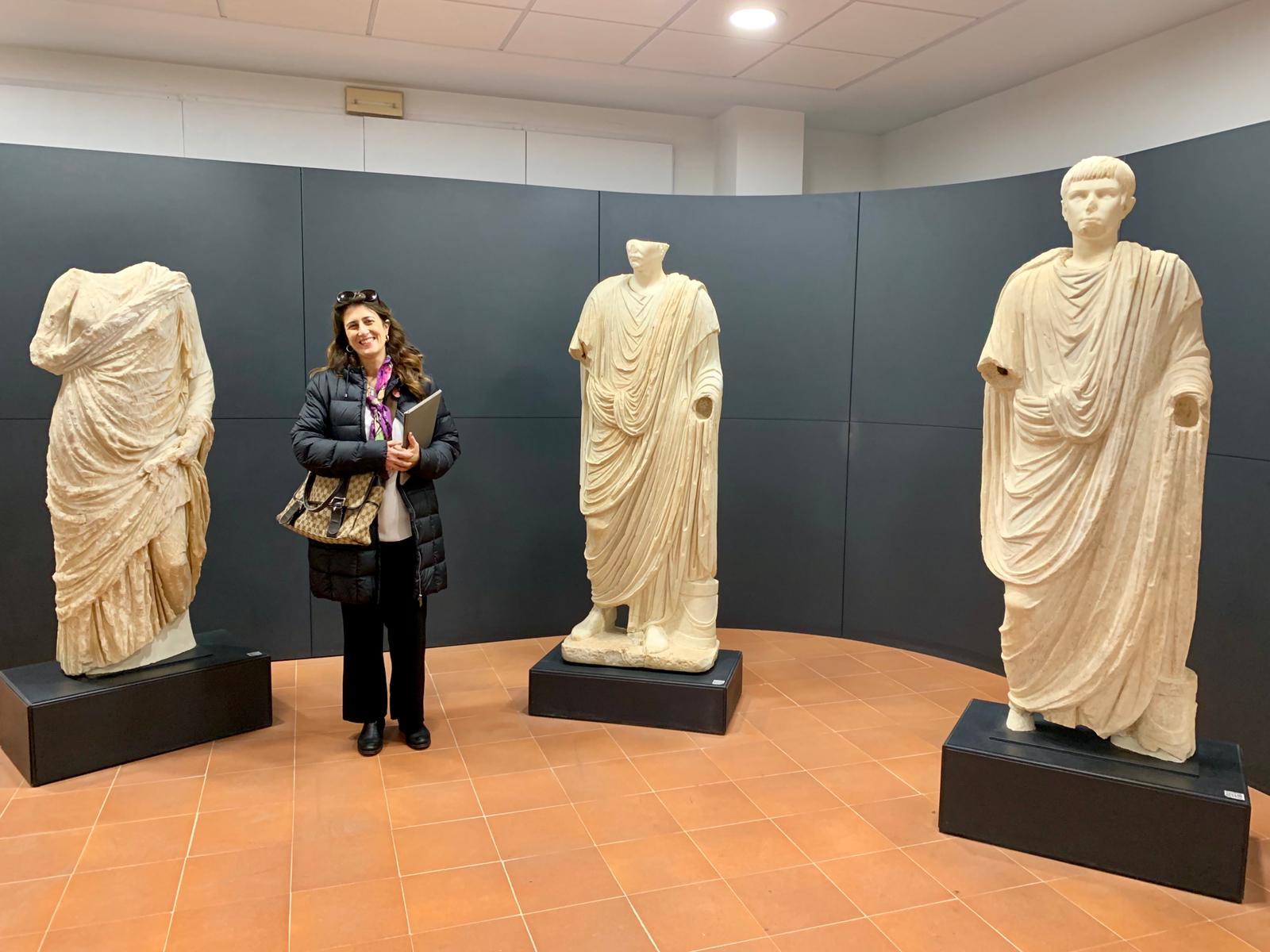 38_CONVEGNO_ADIT_2019