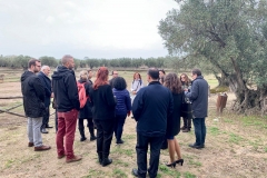 21_CONVEGNO_ADIT_2019