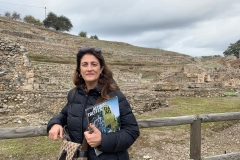 26_CONVEGNO_ADIT_2019