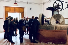 32_CONVEGNO_ADIT_2019