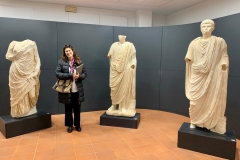 38_CONVEGNO_ADIT_2019