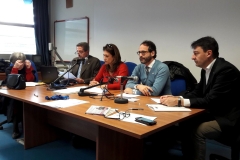 Assemblea annuale ADIT 2017