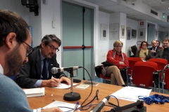 Assemblea annuale ADIT 2017