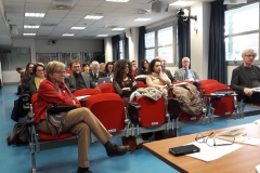 Assemblea annuale ADIT 2017