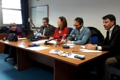 Assemblea annuale ADIT 2017