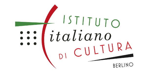 Istituto Italiano di Cultura