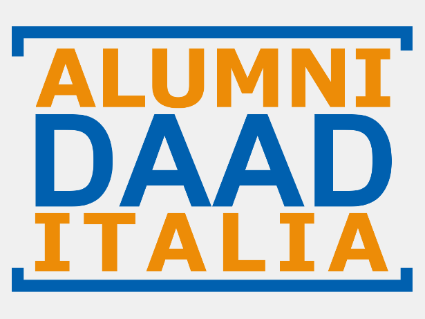Alumni DAAD Italia