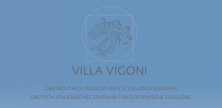 Villa Vigoni