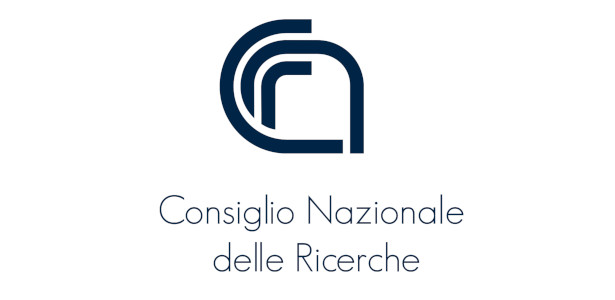 Consiglio Nazionale delle Ricerche