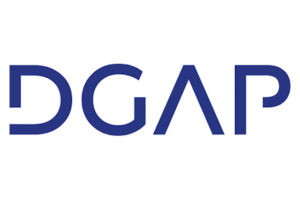 DGAP