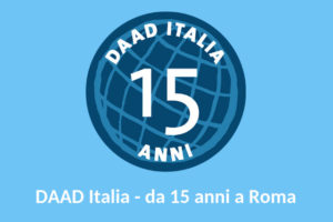 DAAD Italia