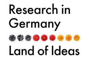 Research in Germany