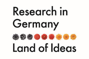 Research in Germany