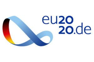 eu2020.de