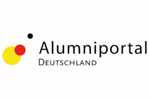 Alumniportal Deutschland