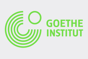 Goethe-Institut