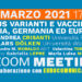 ADIT Zoom meeting 22/03/2021