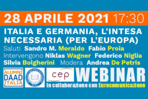 ADIT webinar 28/04/2021