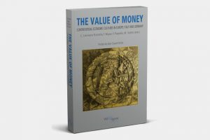 The value of money