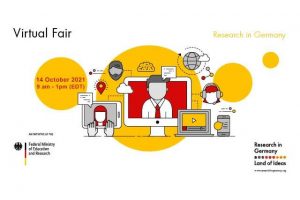 Virtual_Fair