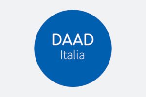 DAAD Italia