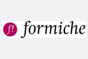 formiche.net