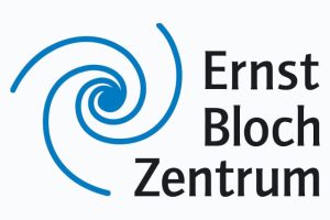 Ernst Bloch Zentrum