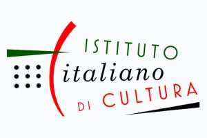 Istituto Italiano di Cultura Berlino