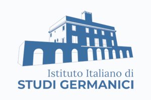 IISG - Istituto Italiano di Studi Germanici