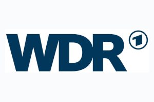 WDR