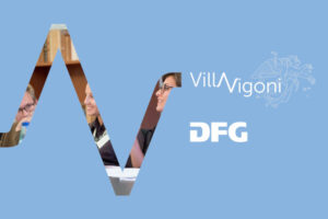 Villa Vigoni DFG