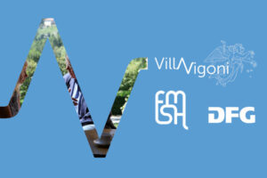Villa Vigoni Trilaterale