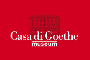 Casa di Goethe Museum