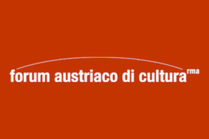 Forum Austriaco di Cultura