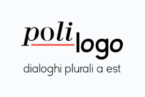 Poli-logo