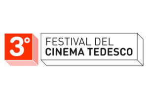 Terzo "Festival Cinema Tedesco"