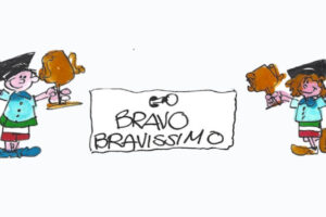 Bravo Bravissimo!