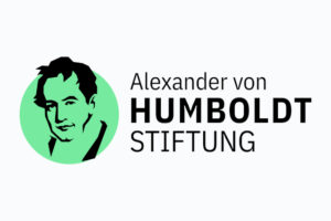 Alexander von Humboldt Stiftung