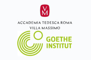 Goethe-Institut - Accademia Tedesca Roma Villa Massimo
