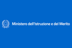 Ministero dell'Istruzione e del Merito