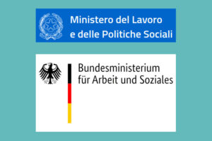 Ministeri IT DE