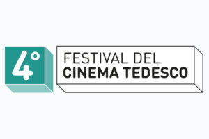 Quarto Festival del Cinema Tedesco